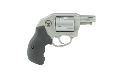 CH79959_2.jpg