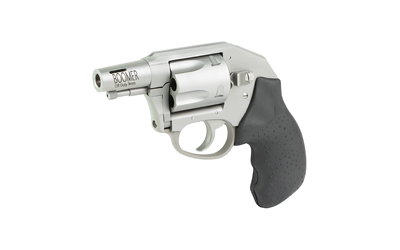 CH79959_3.jpg