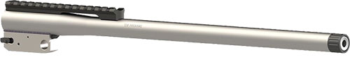 E9041.jpg
