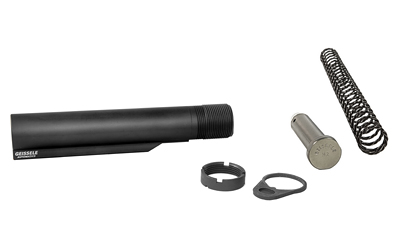 GEI08-163B-H2_1.jpg