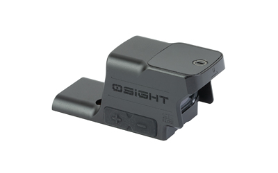 OSIGHTSEMOS_2.jpg